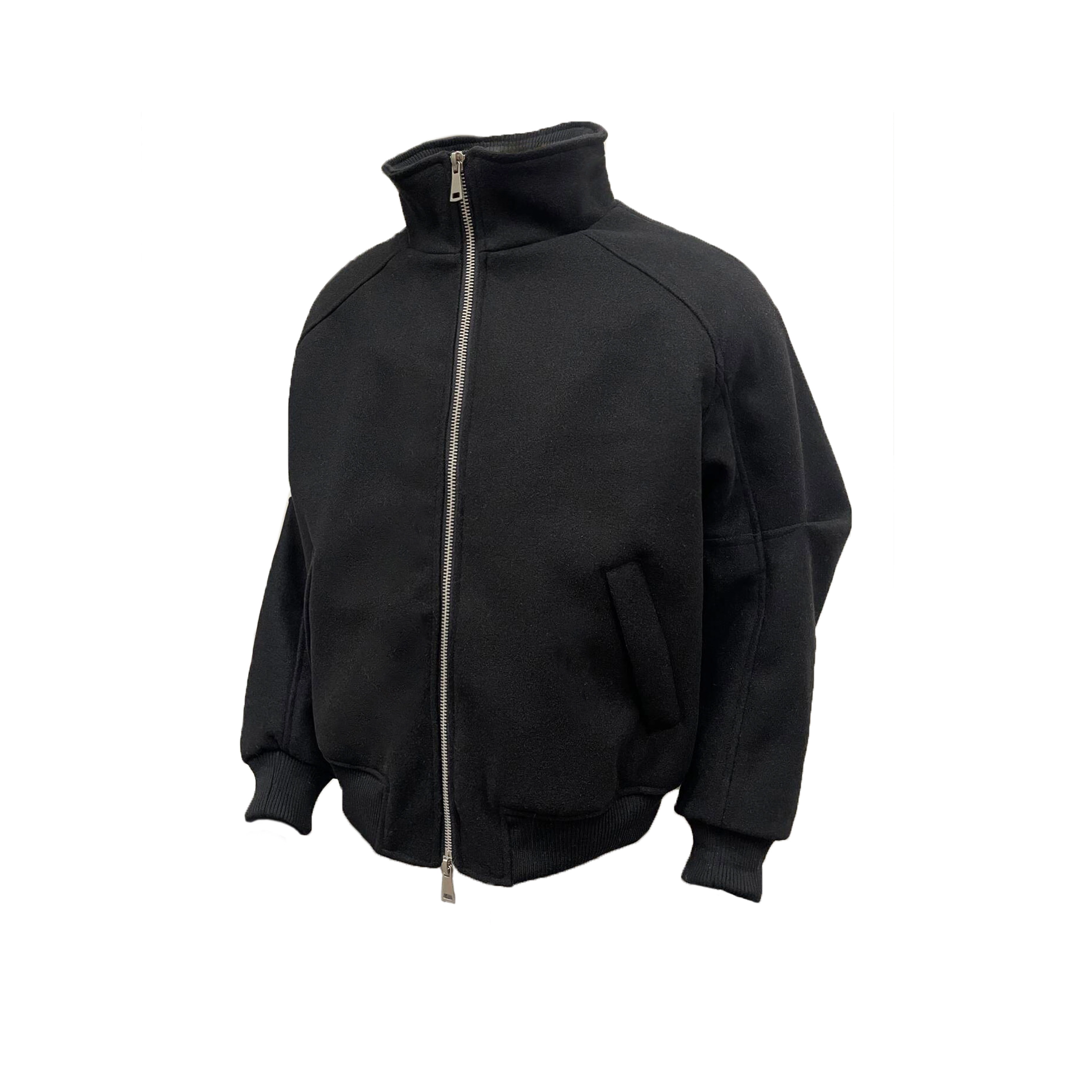 HOKLV cleanfitLOGO