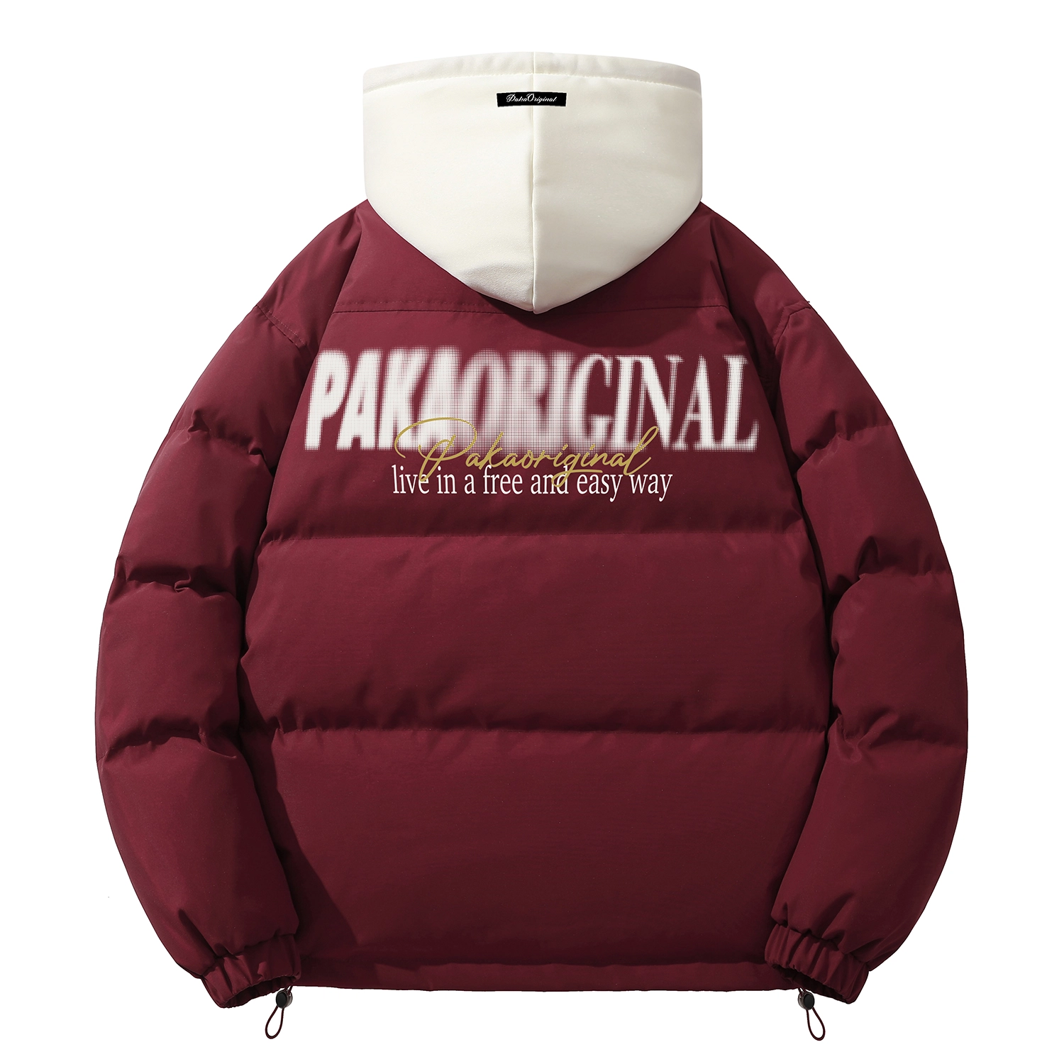 PAKA