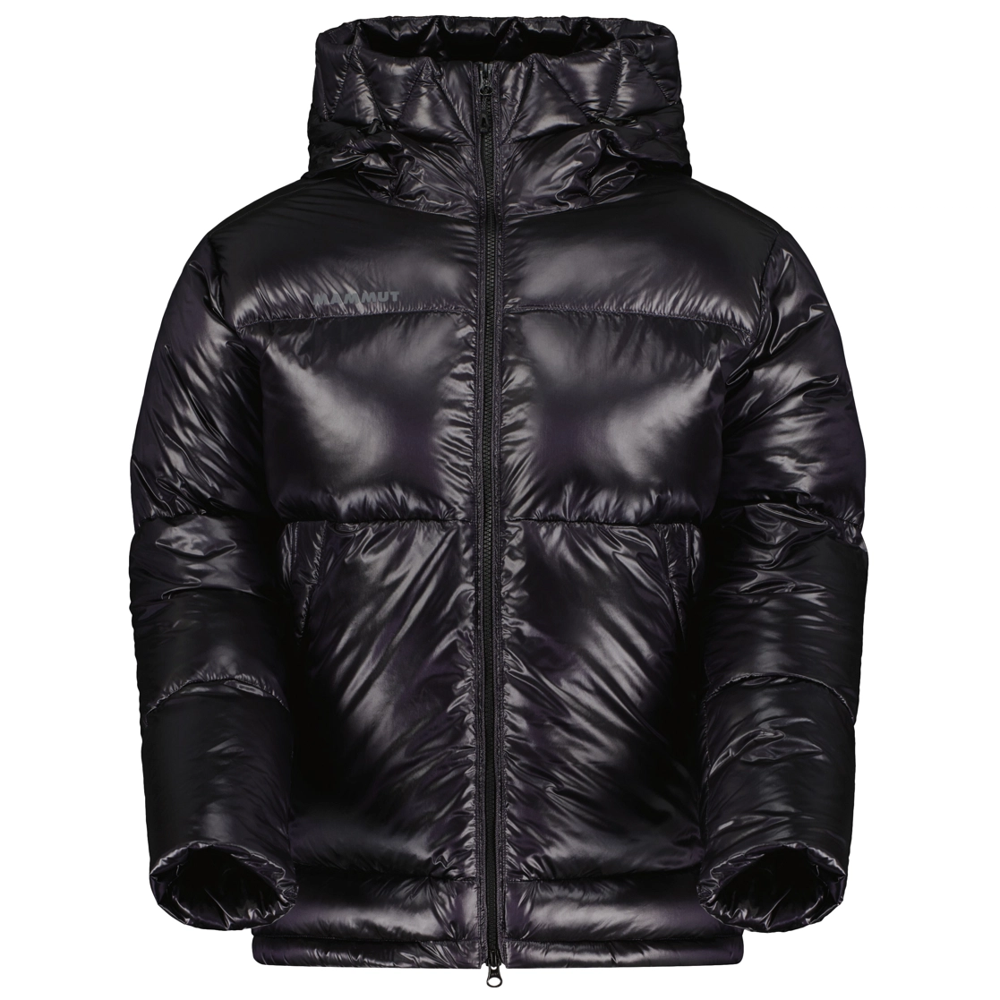 MAMMUT Icyglow