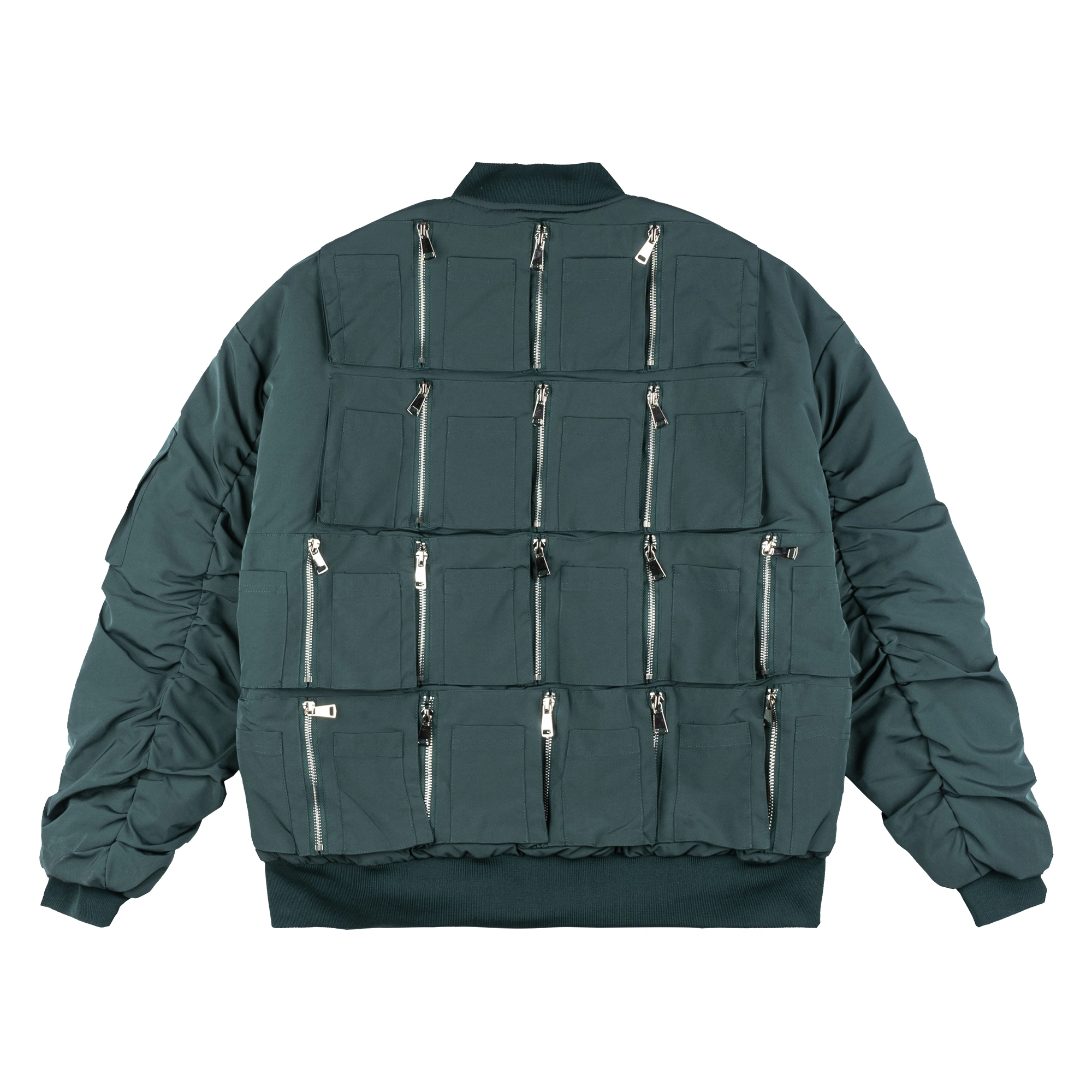 XINYINSU FW24