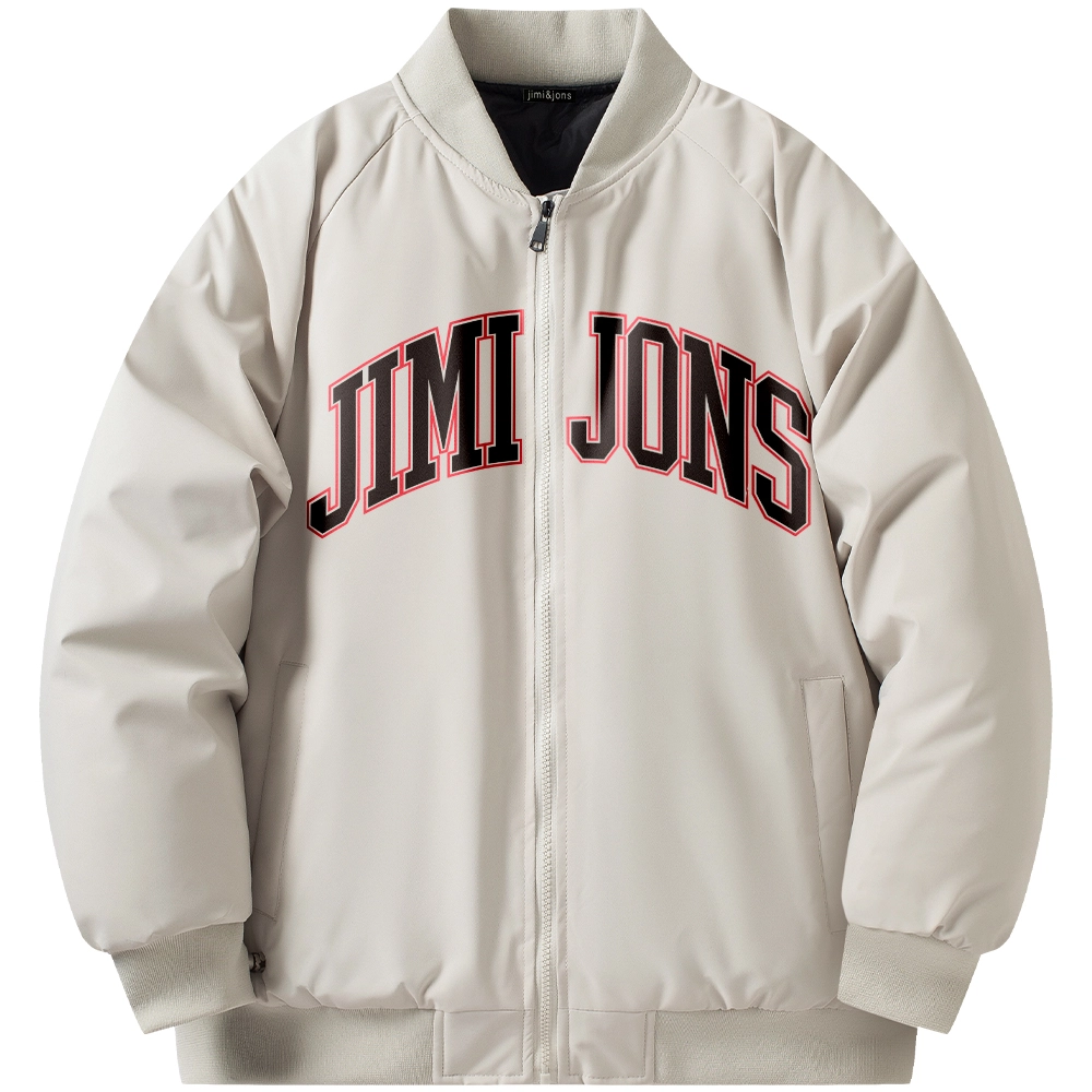 JIMIJONS