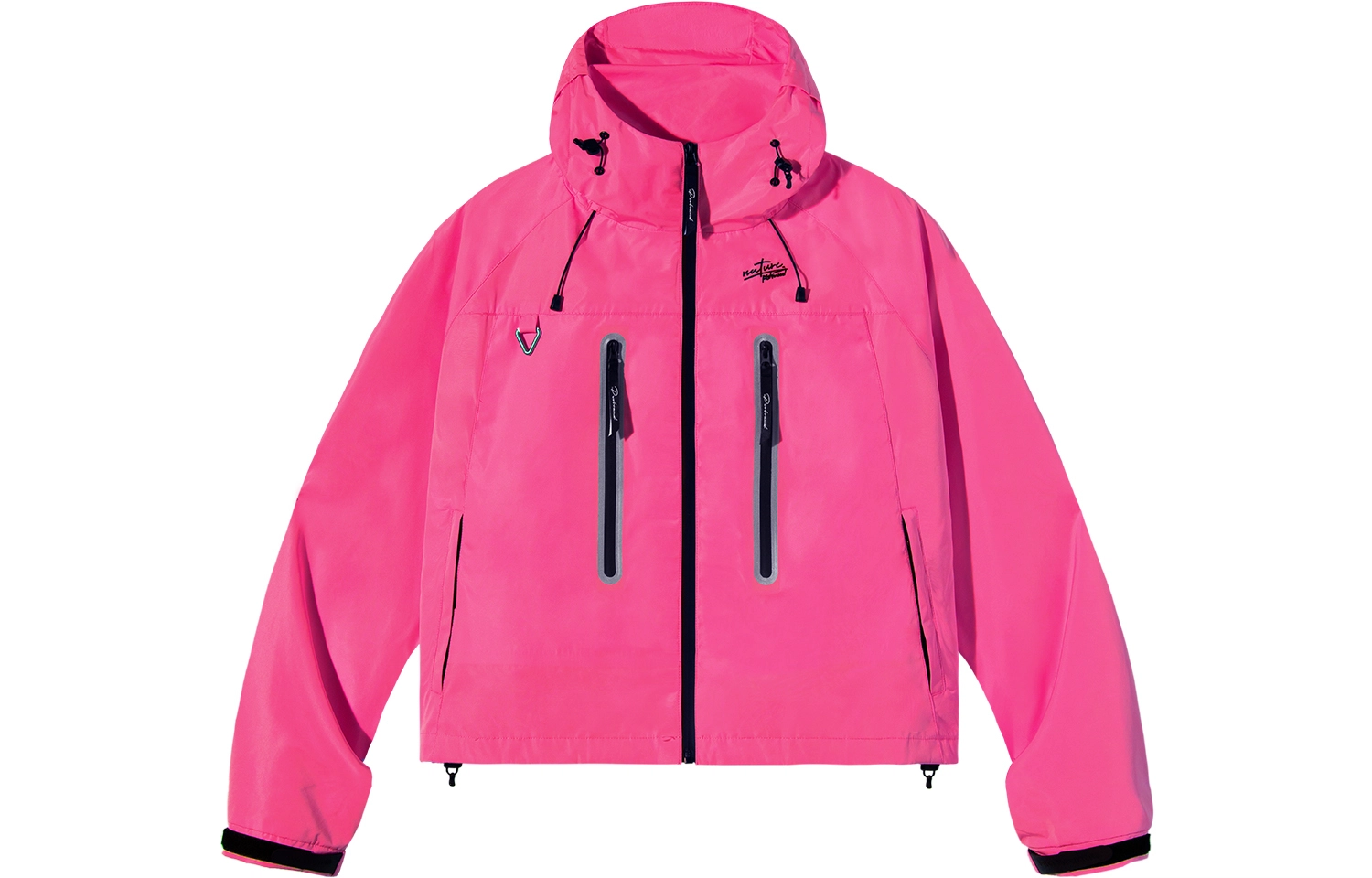 PSO Brand 3L
