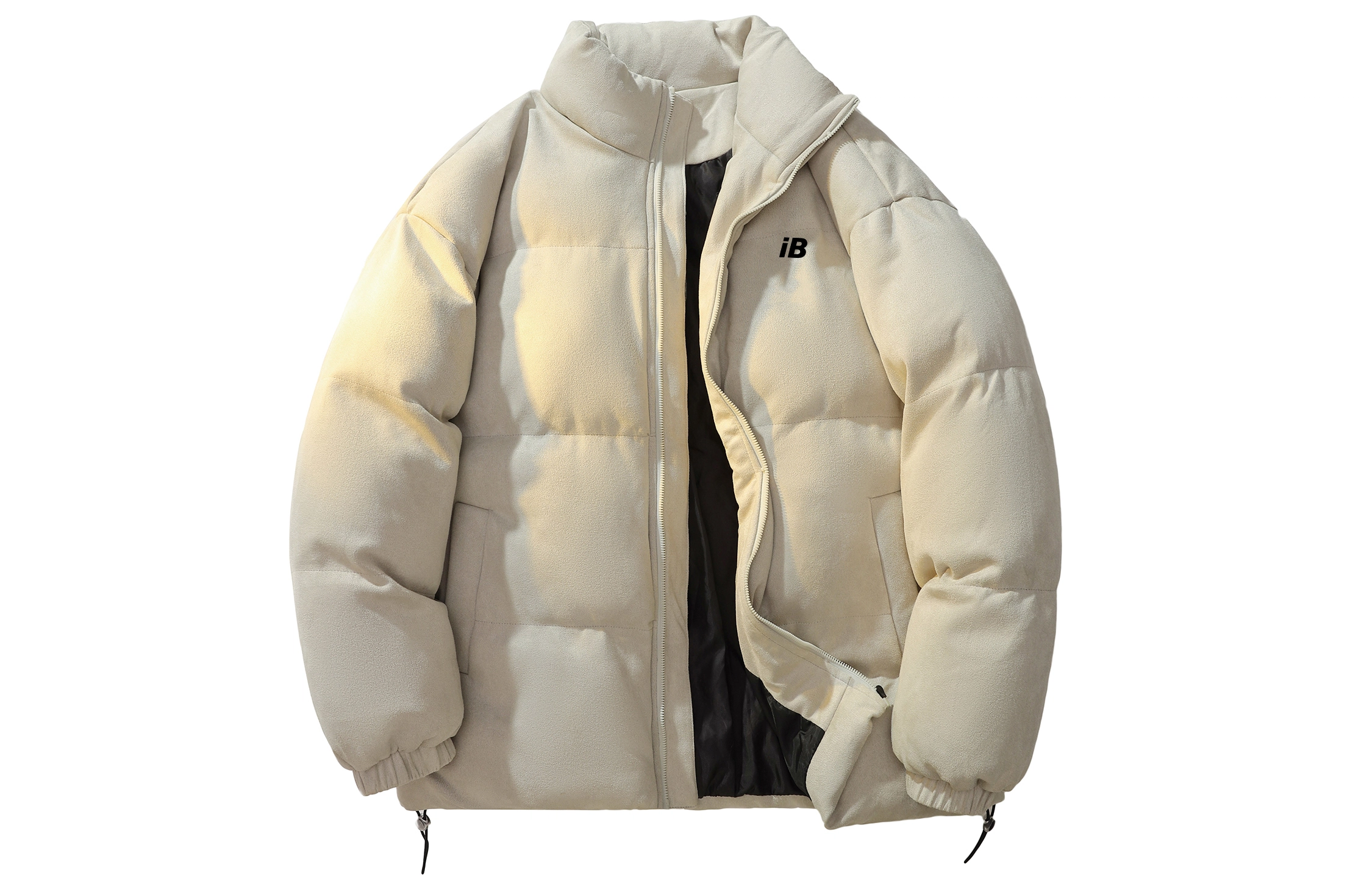 BOBBY ABLEY logo