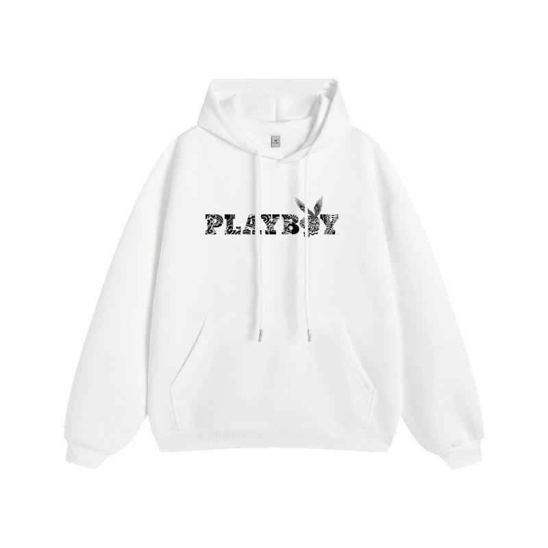 Playboy