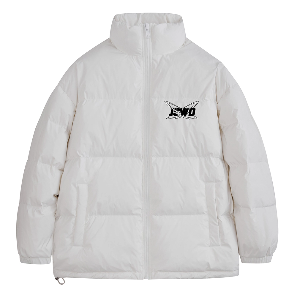 JASONWOOD Logo90