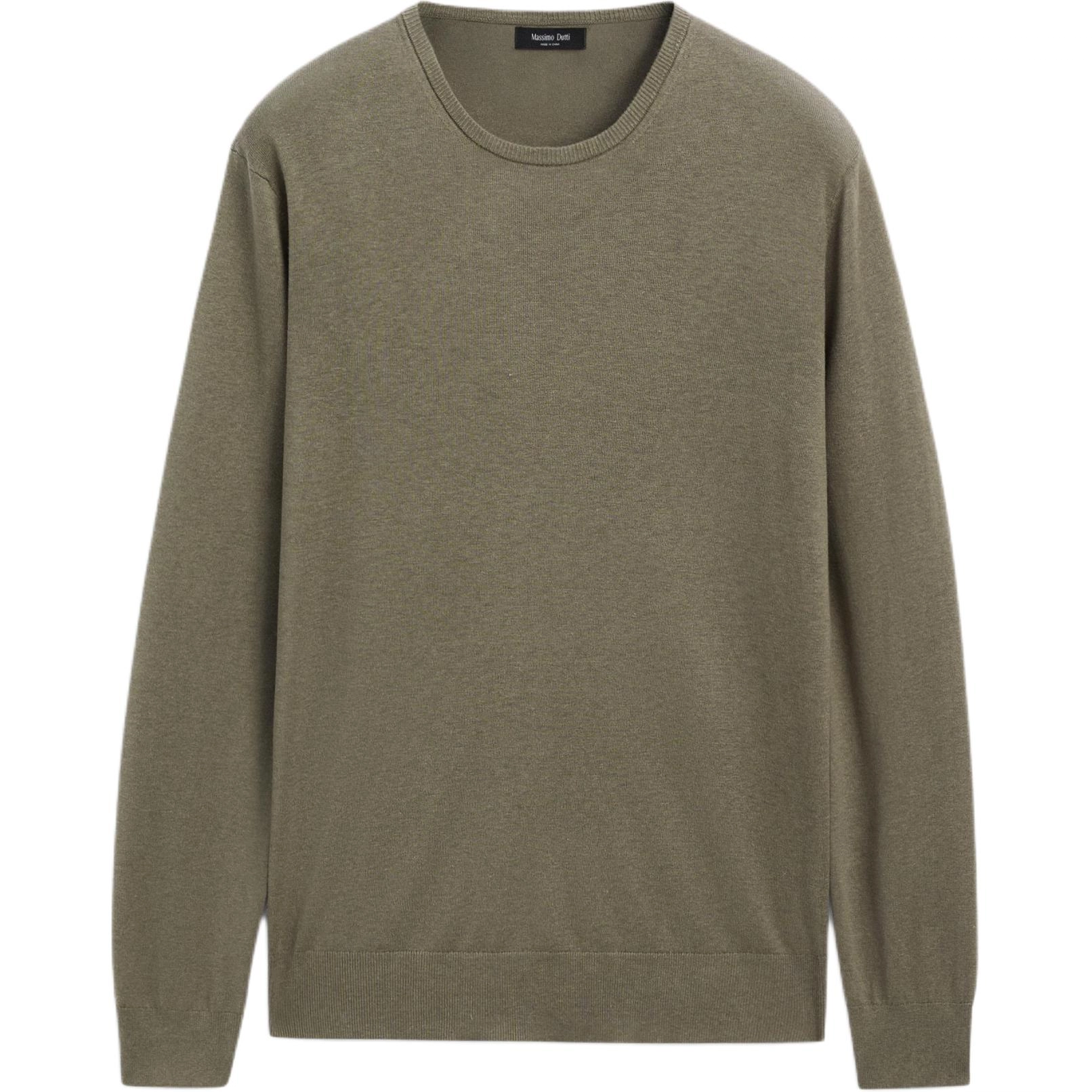 Massimo Dutti