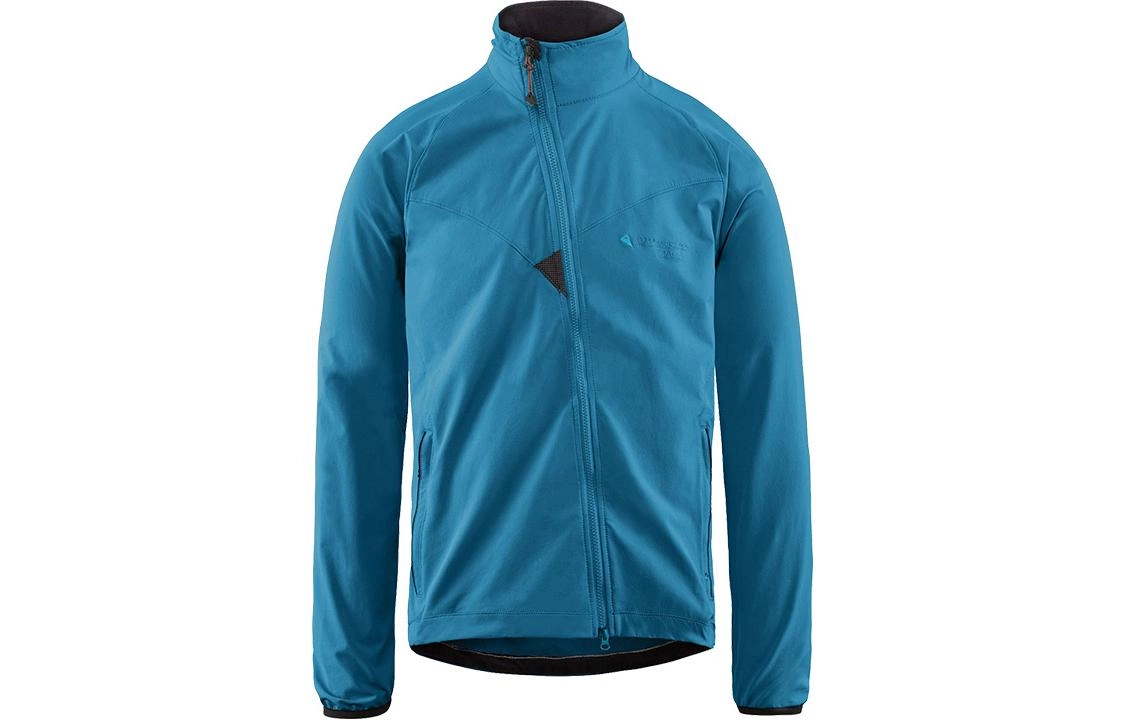 KLATTERMUSEN Mithril Jacket M's