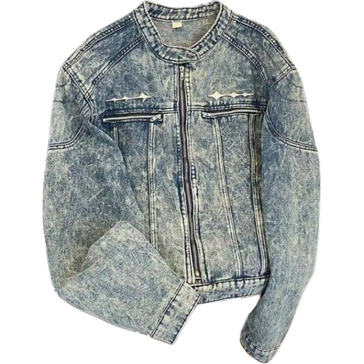 RKVC cleanfit