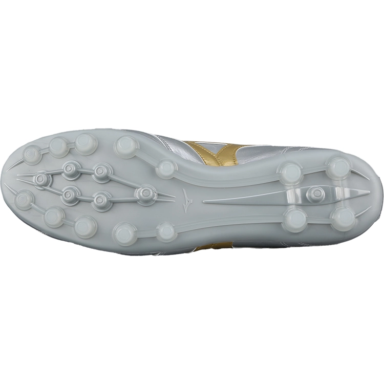 Mizuno MORELIA 2