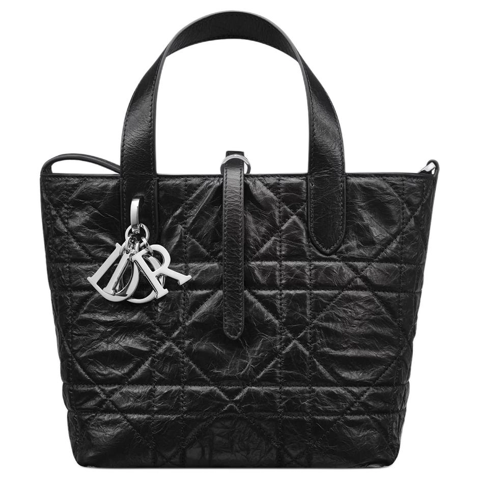 DIOR Toujours