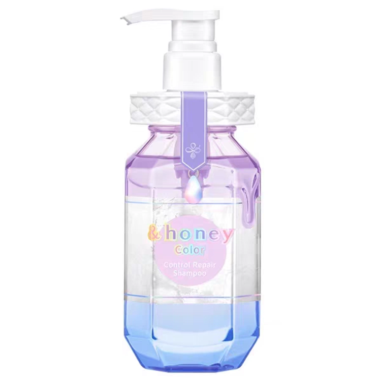 440ml