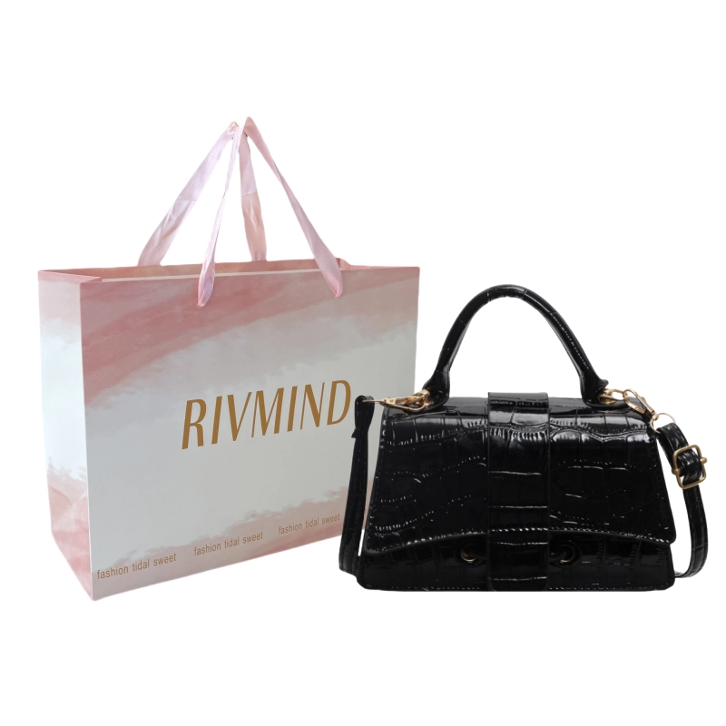 RIVMIND PU