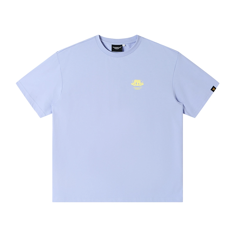 DANGEROUSPEOPLE T
