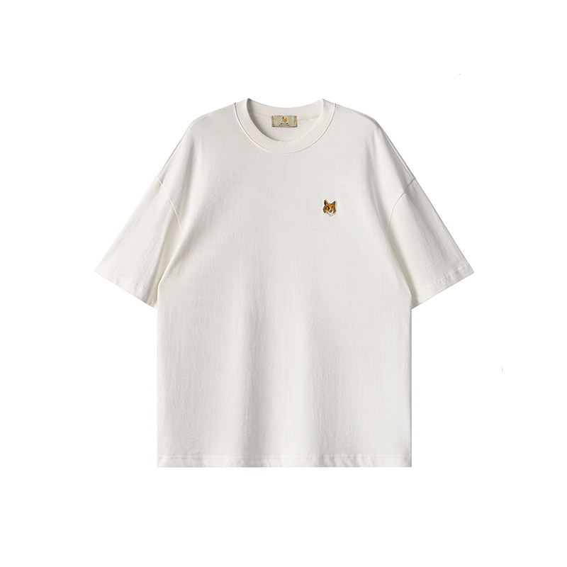 WILLIAM FOXSONS T