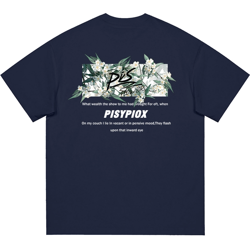 PISYPOX T