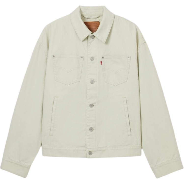 levis WORKWEAR