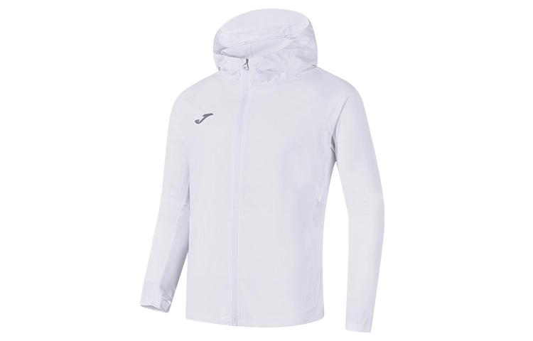 JOMA