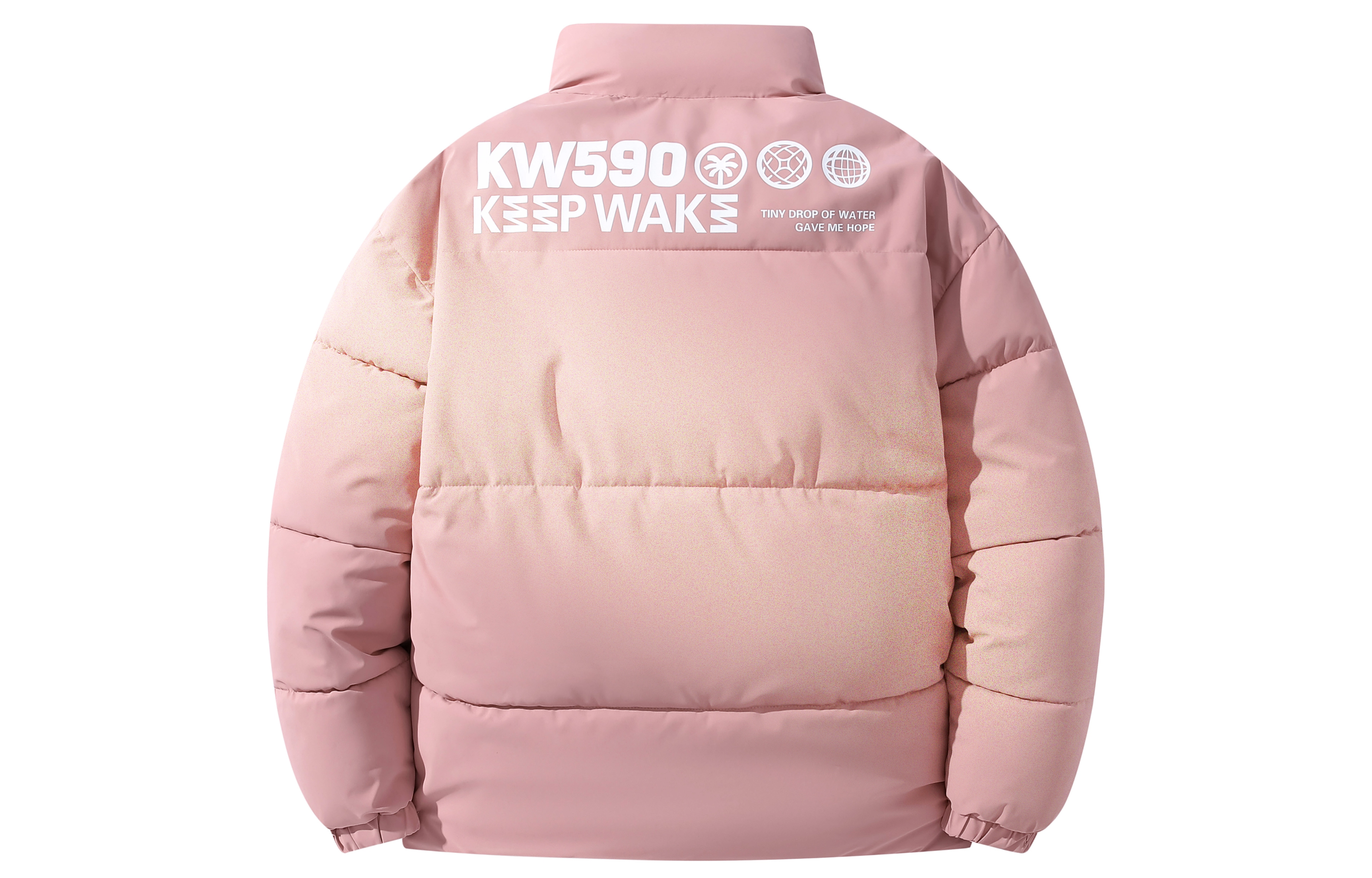 KW