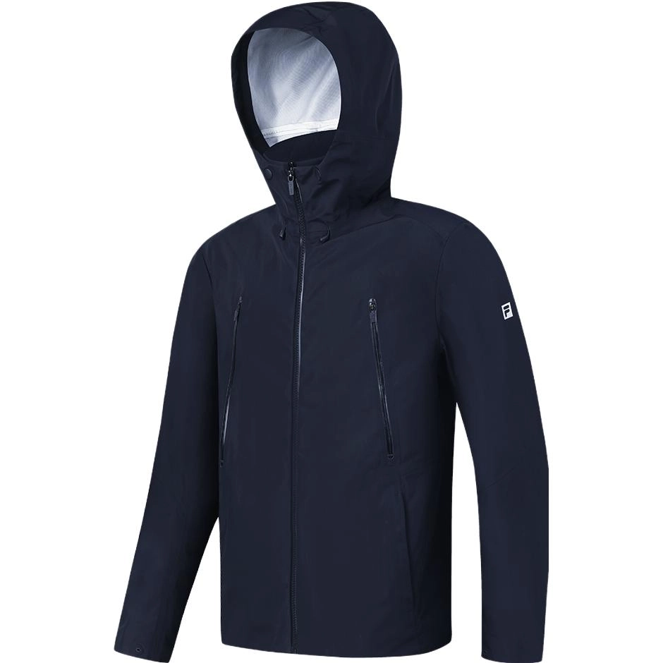 FILA2023