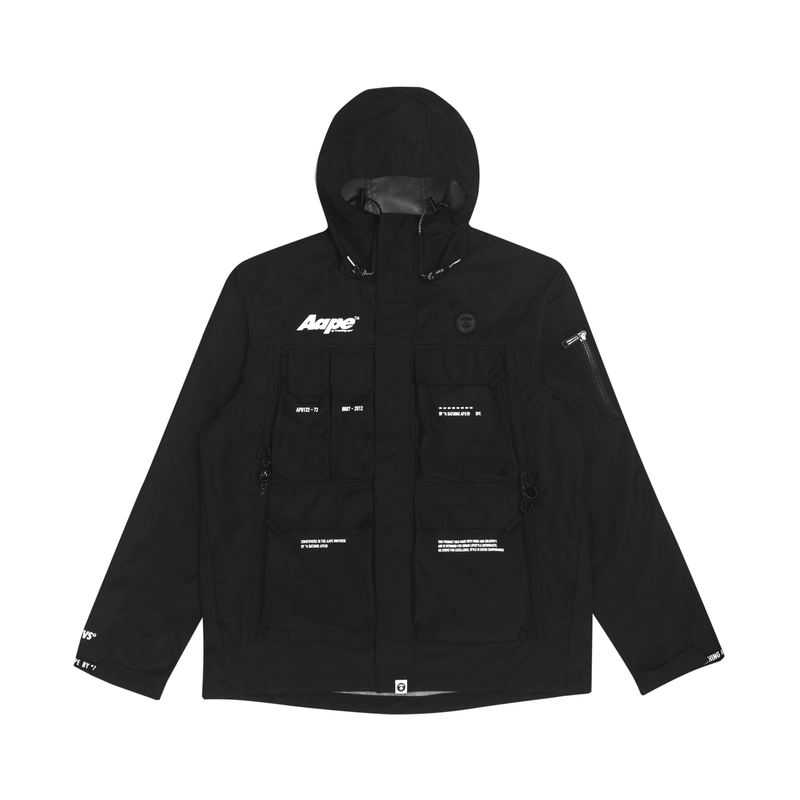 Aape