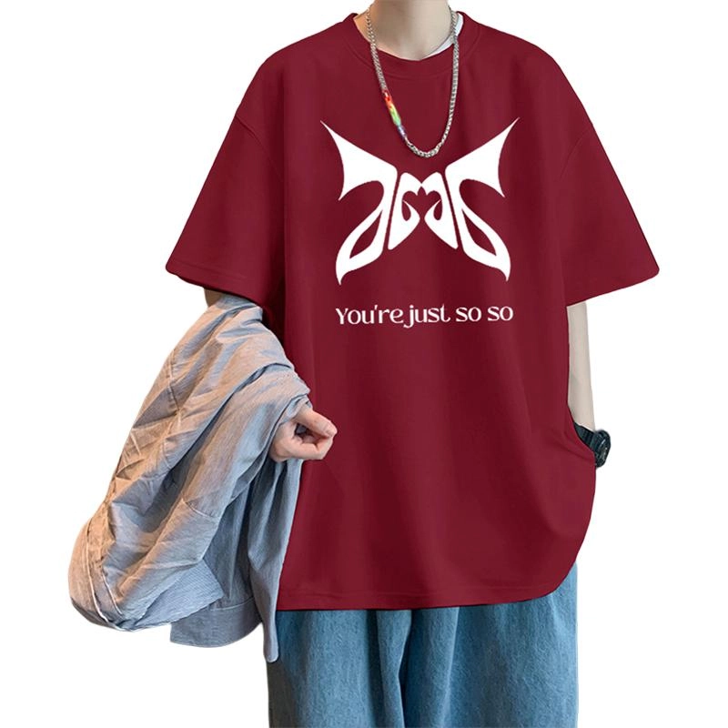 MIIRACER T