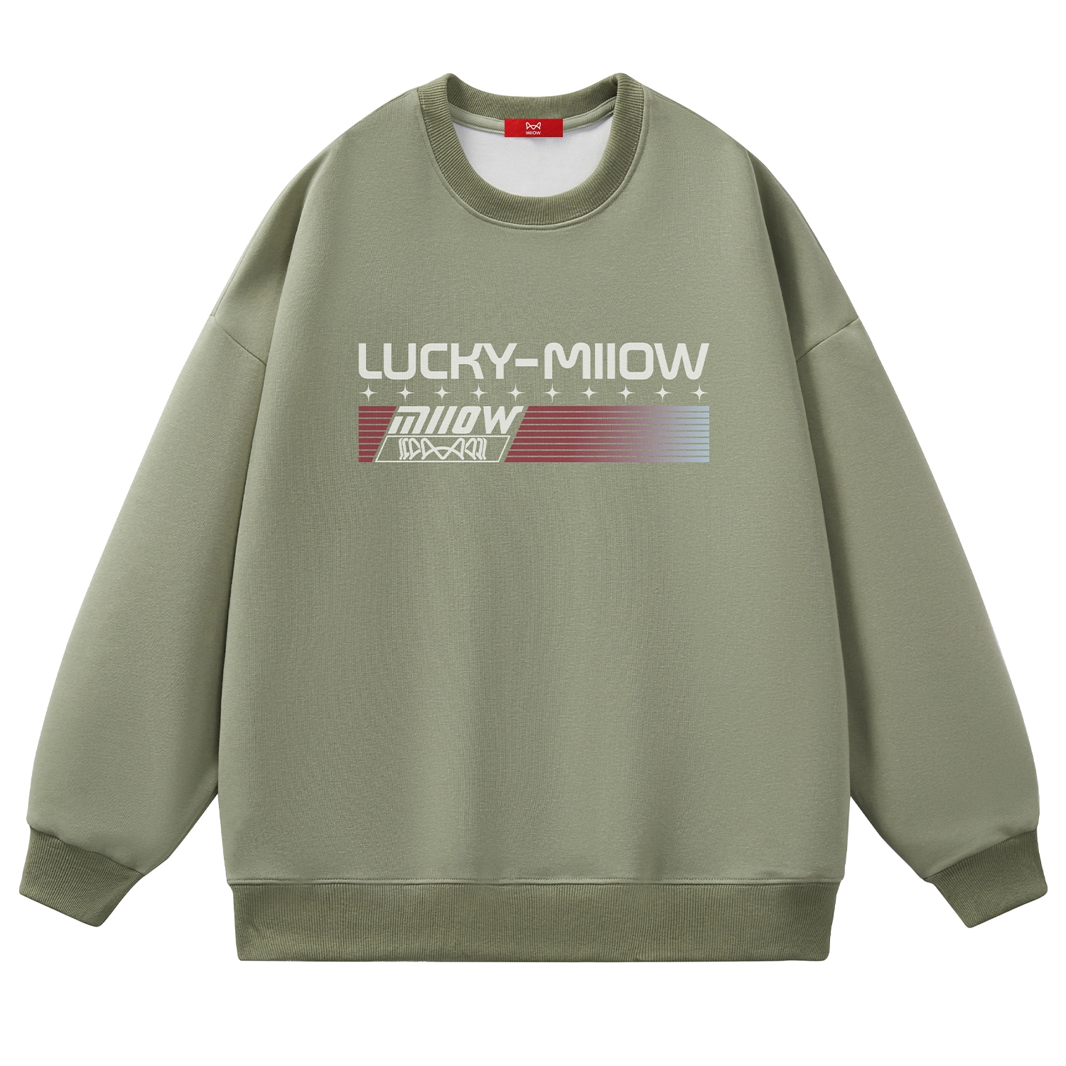 MIIOW
