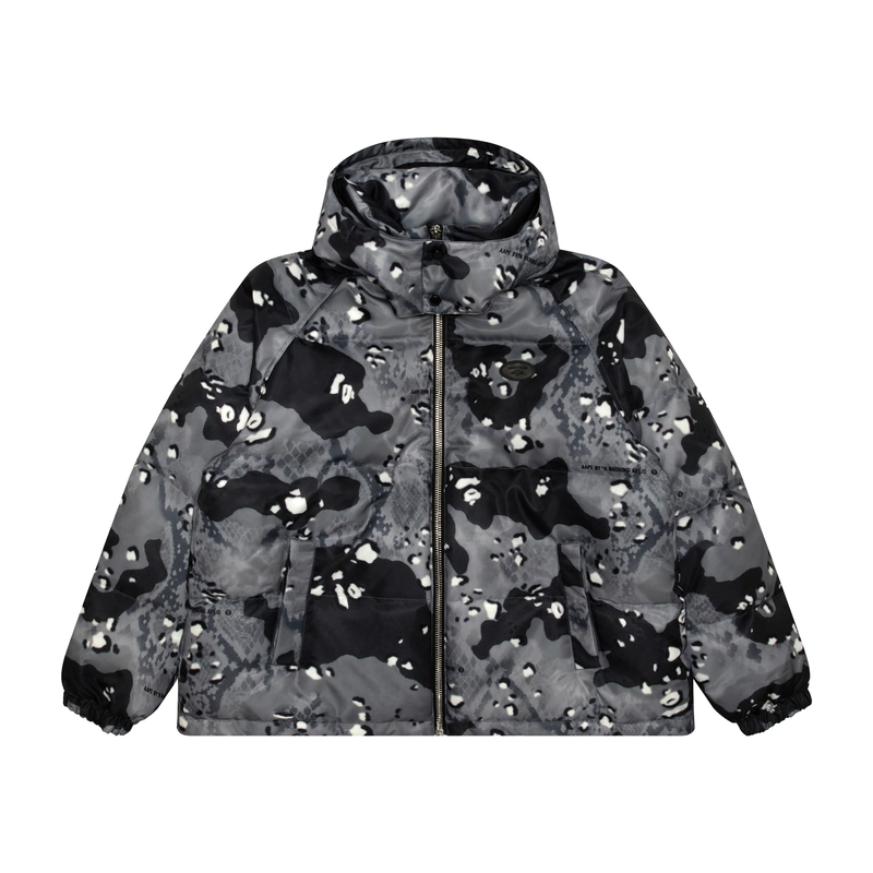 Aape