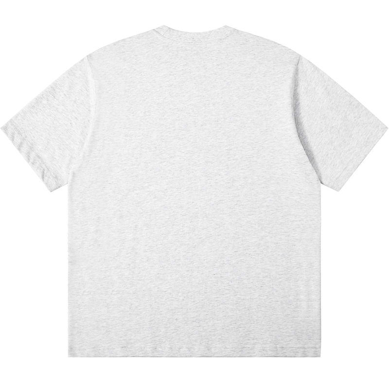UNthemed T