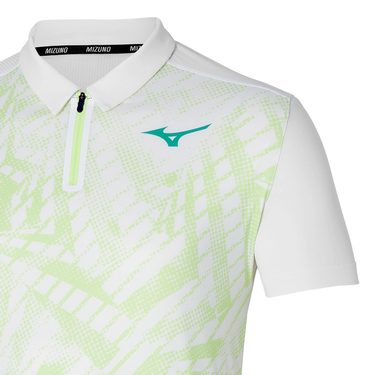 Mizuno DRYAEROFLOW
