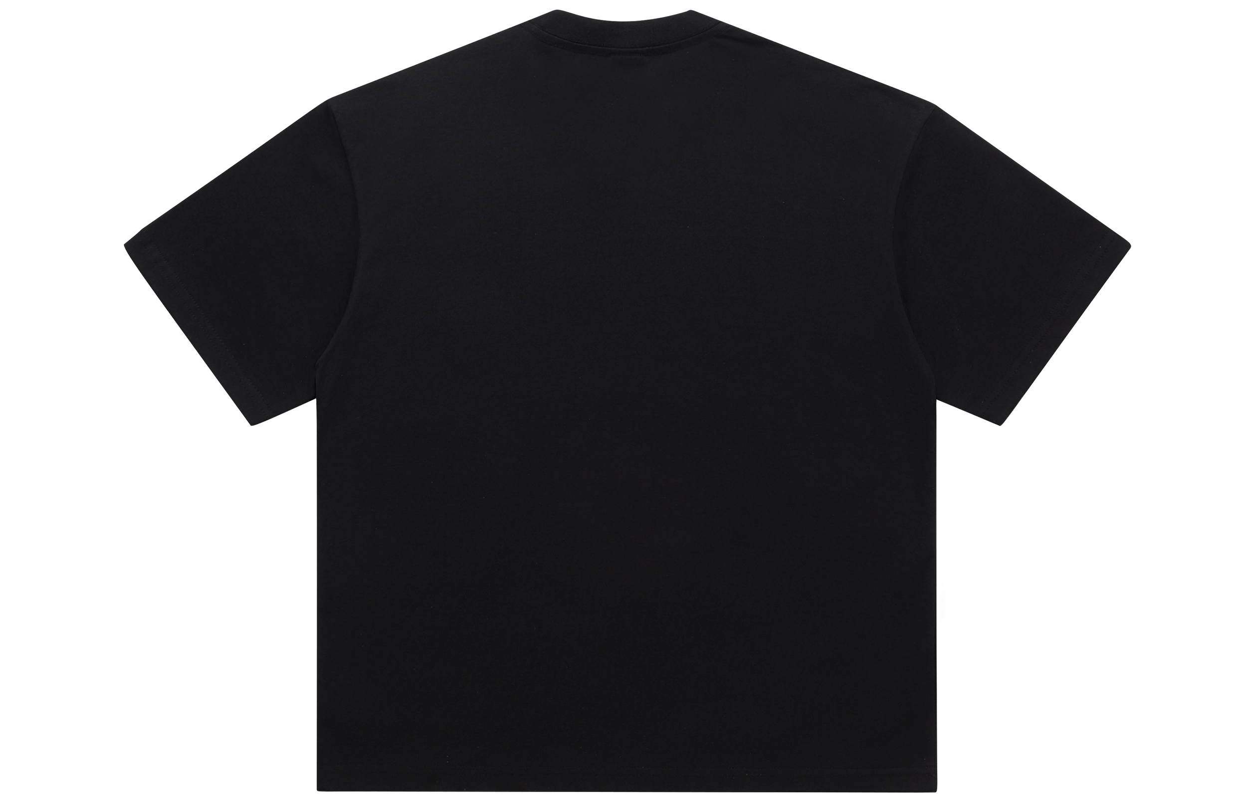 Lee Cooper T