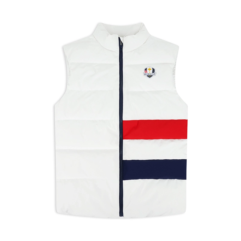 RYDER CUP