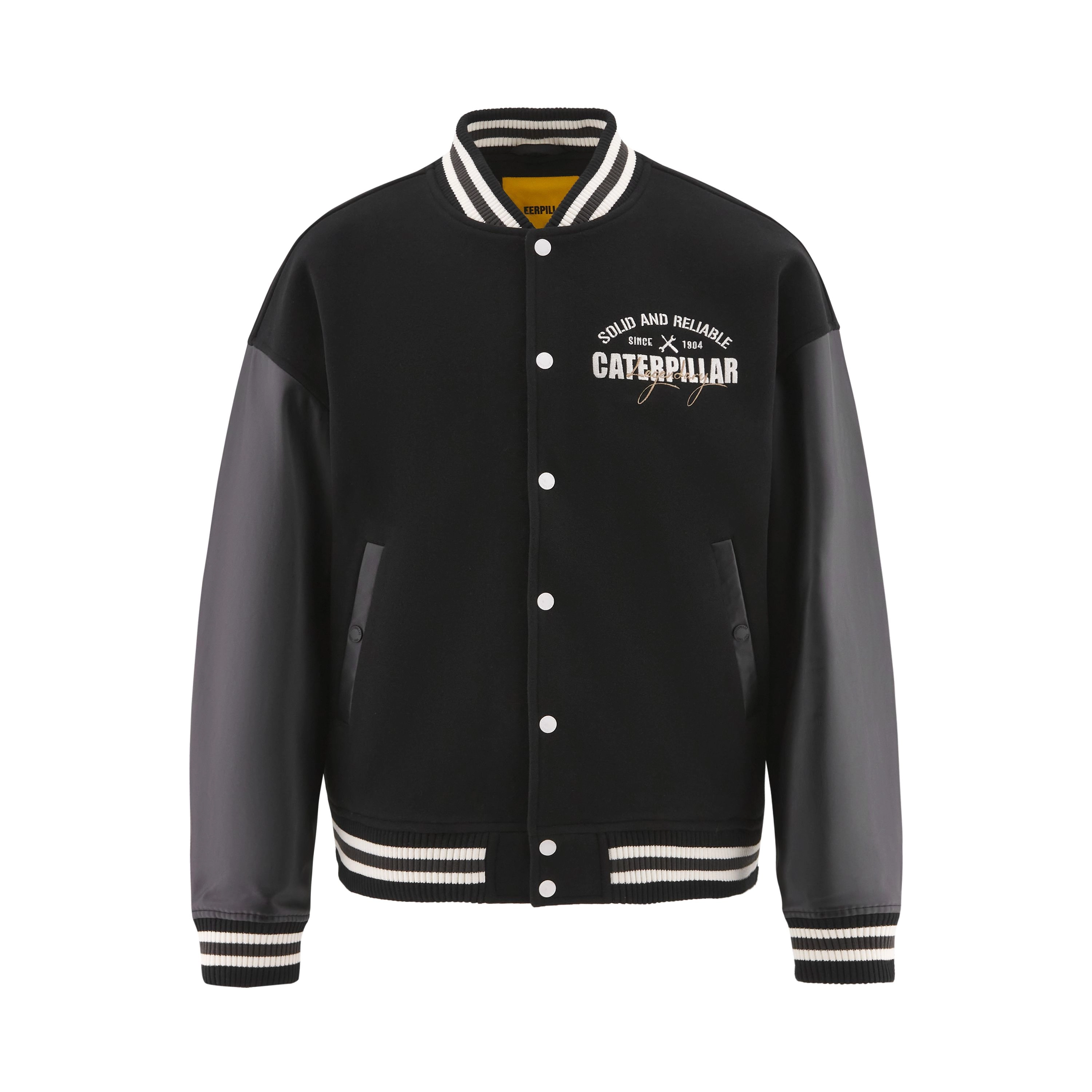 CAT SS23