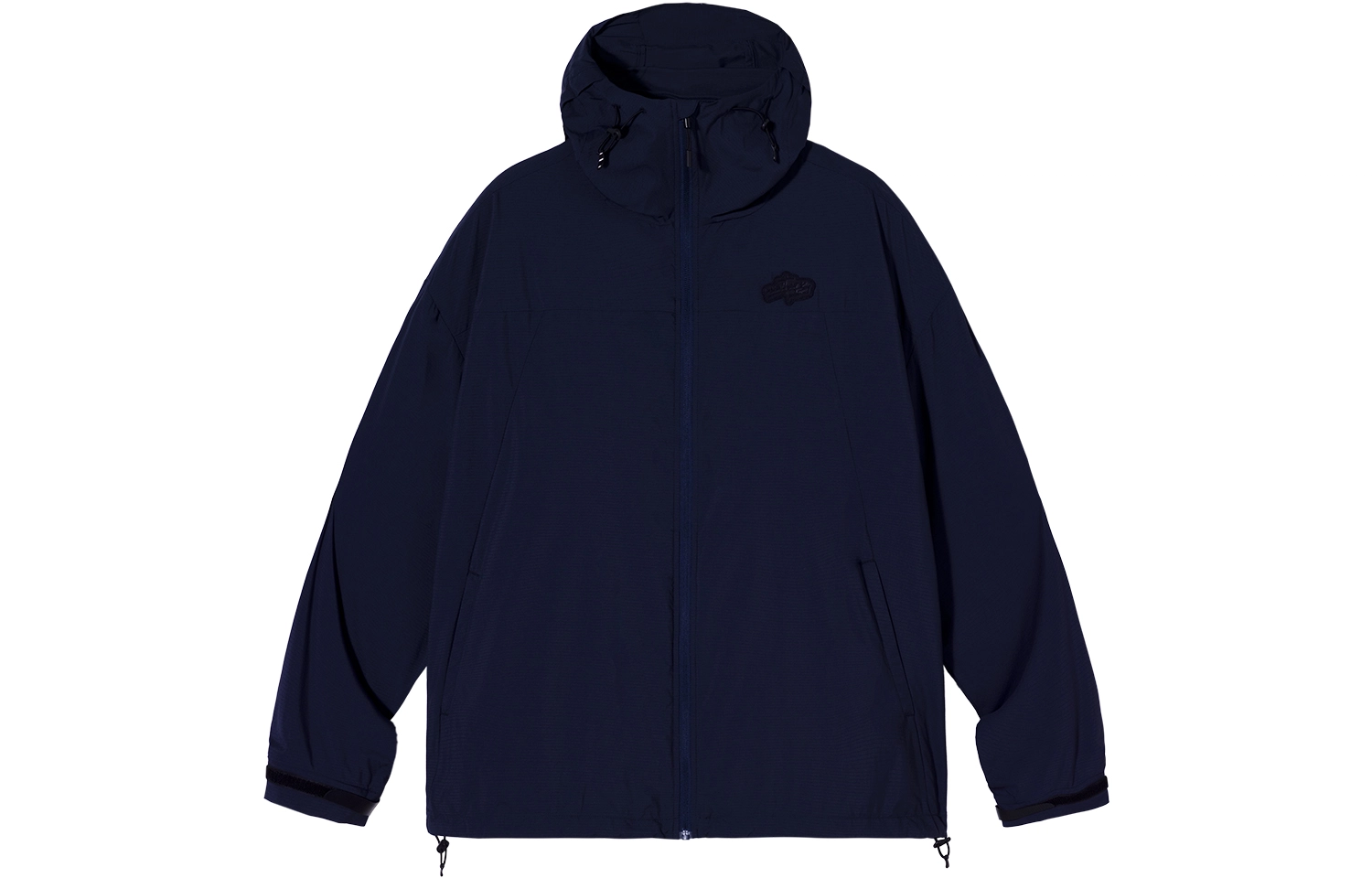 PSO Brand