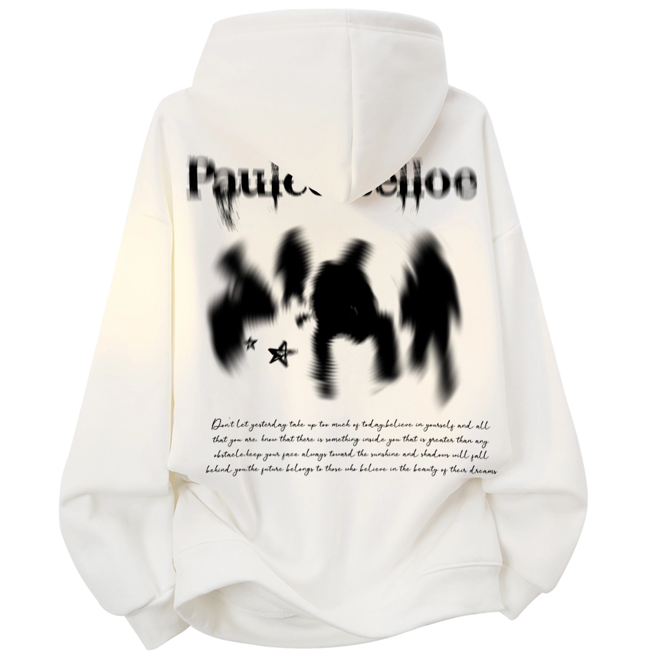 PAUL COSTELLOE logo