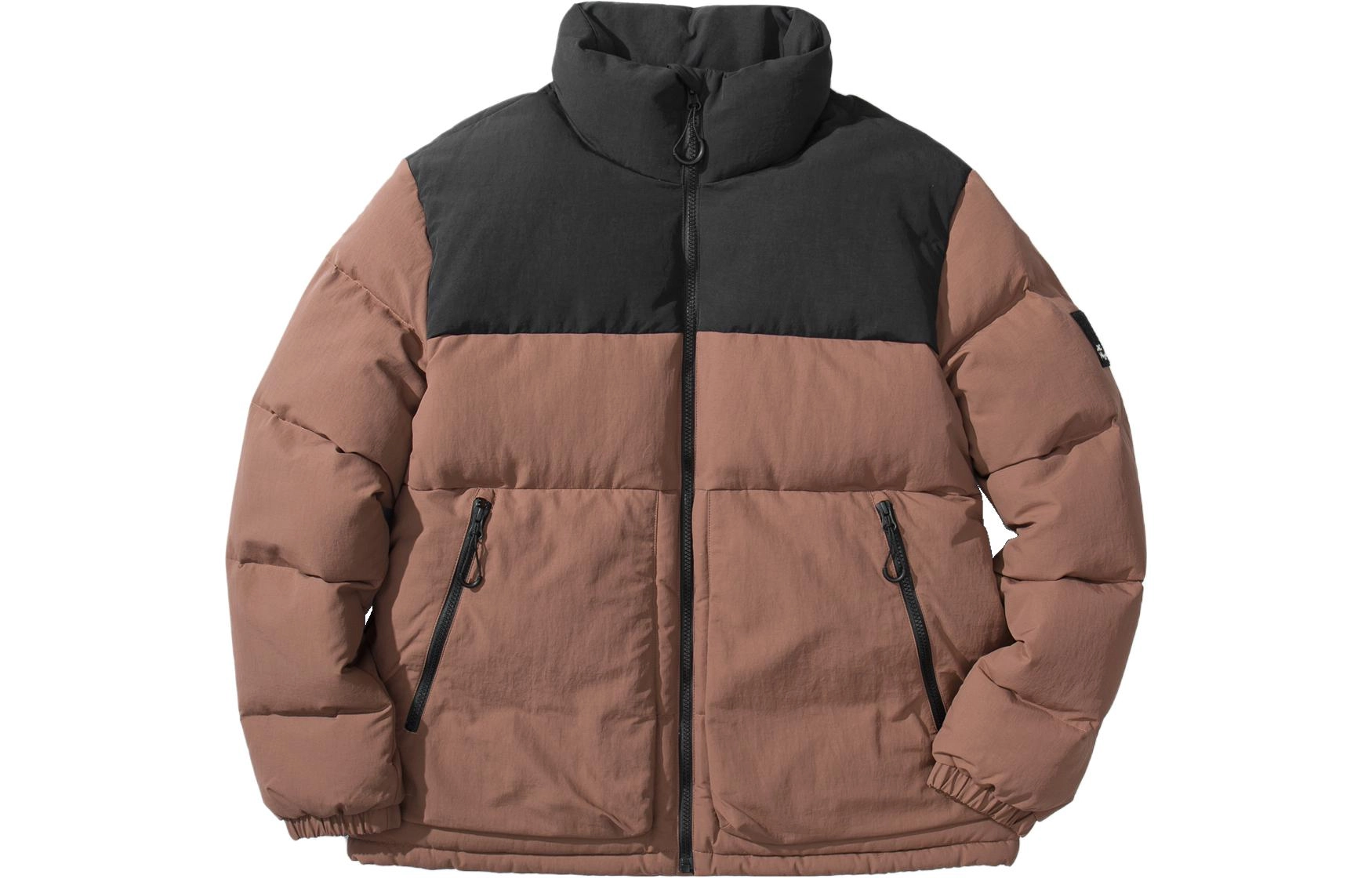 Jack Wolfskin