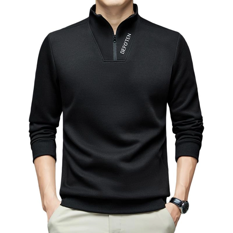 PIERRE CARDIN TT