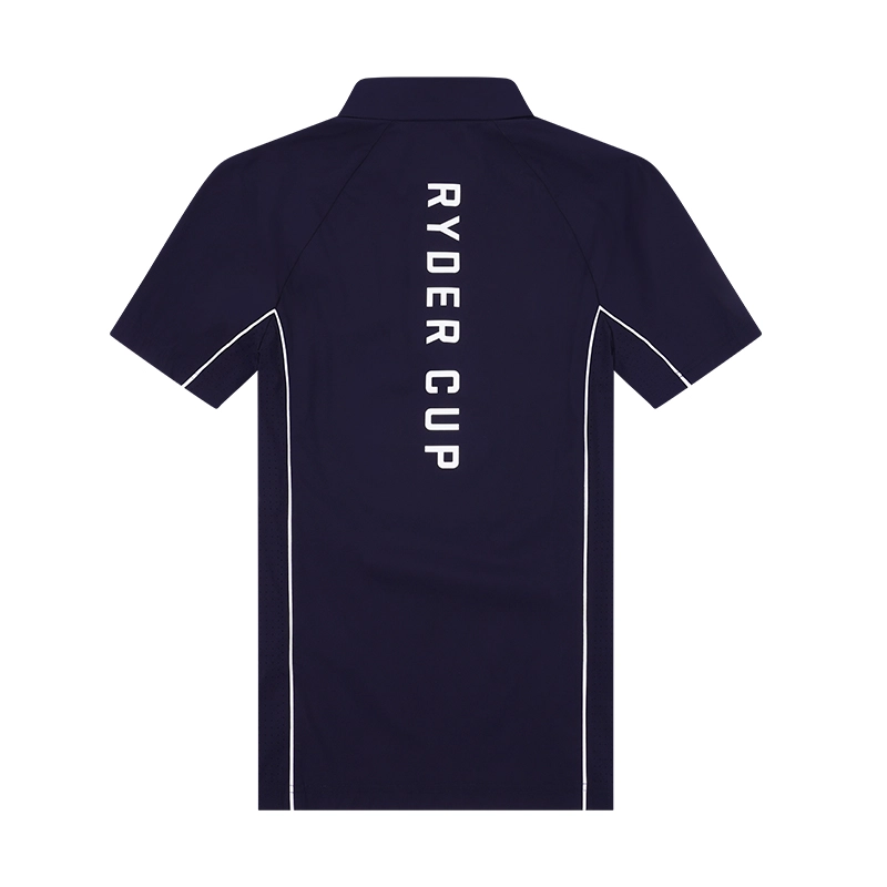 RYDER CUP EST.1927 T