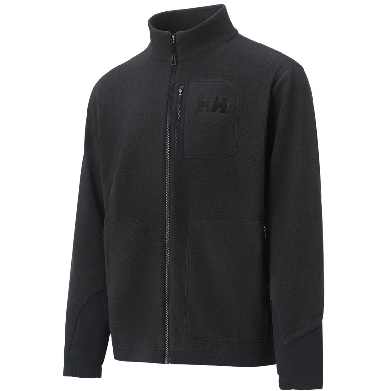 HELLY HANSEN ODIN