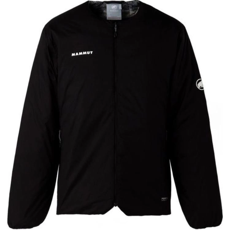 MAMMUT Seon