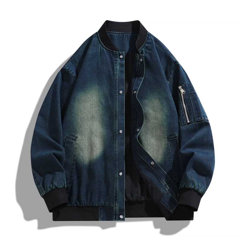 Ferrero Ross FW24