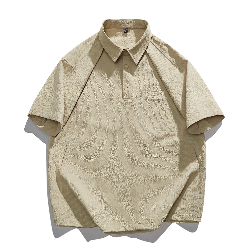 Chisportate Polo