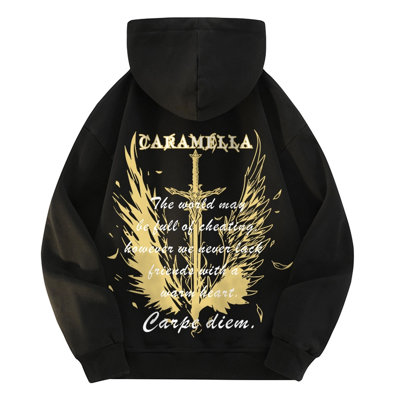 Caramella