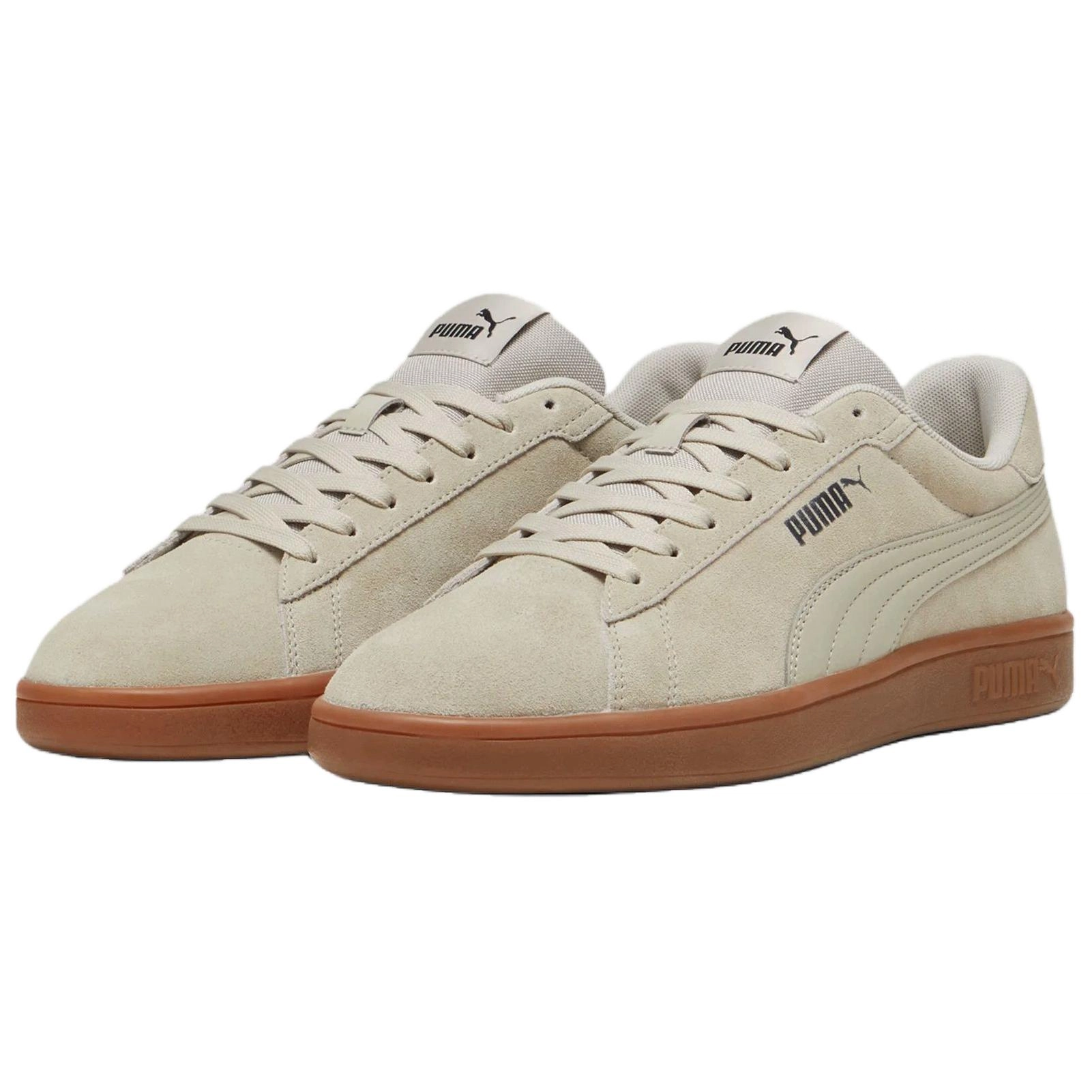 PUMA Smash 3.0