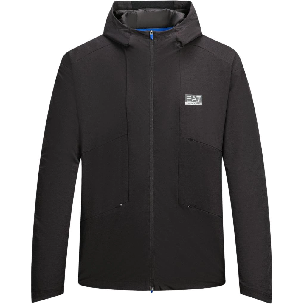 EMPORIO ARMANI EA7 FW24