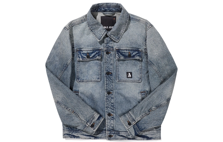 ABLE JEANS