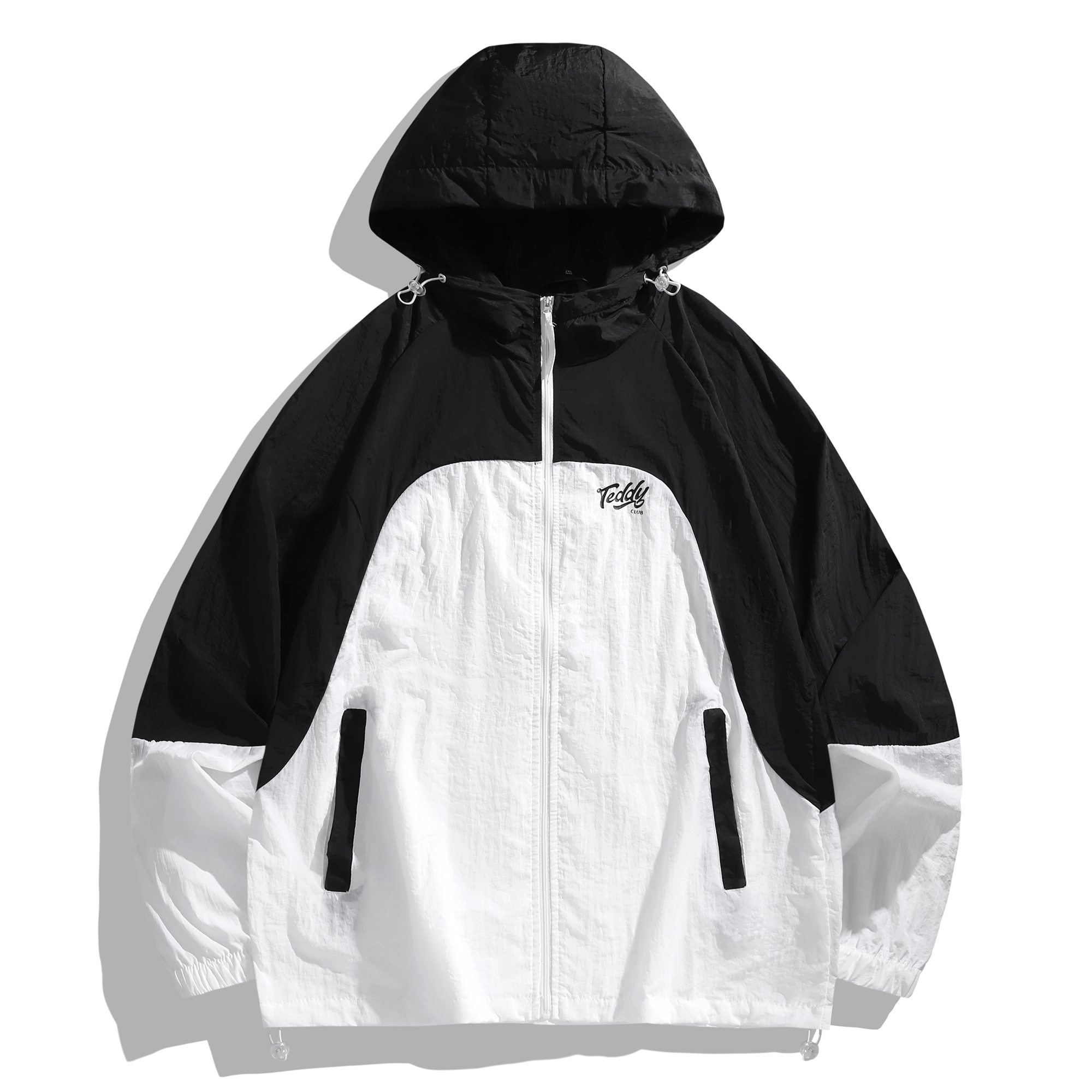 TeddyClub UPF50+