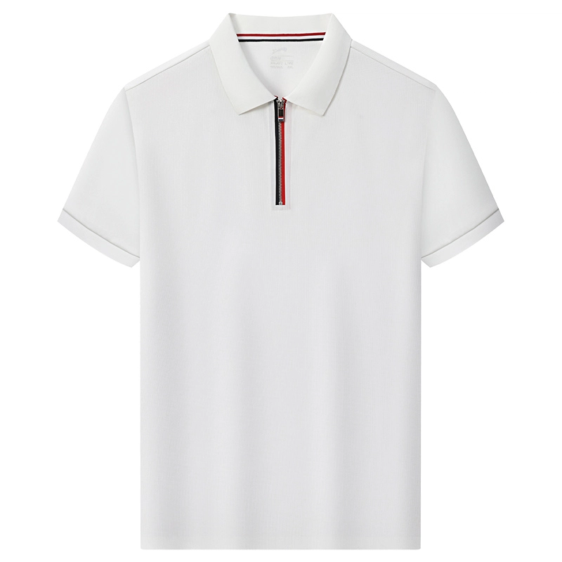 UPF40+Polo