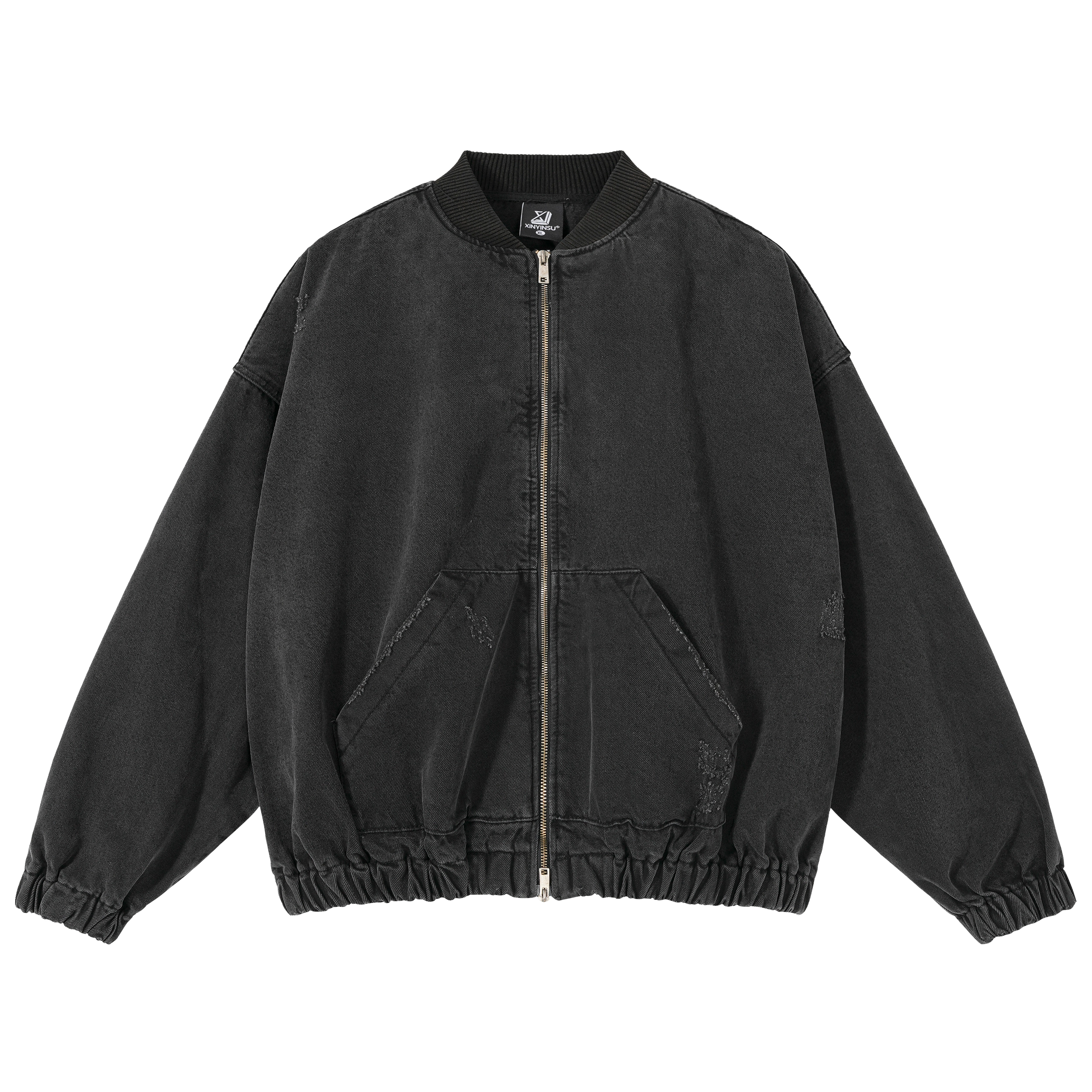 XINYINSU 24FW