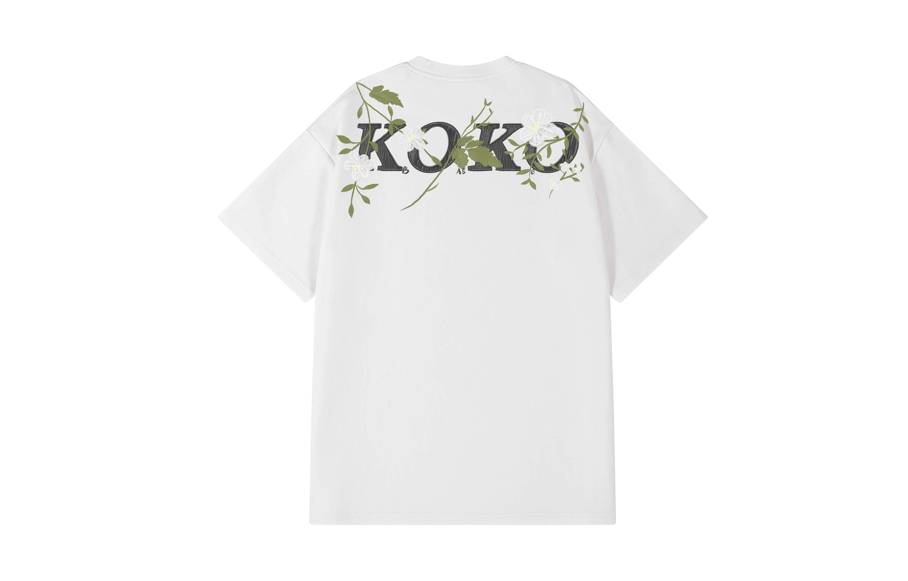 KOKO BASE T