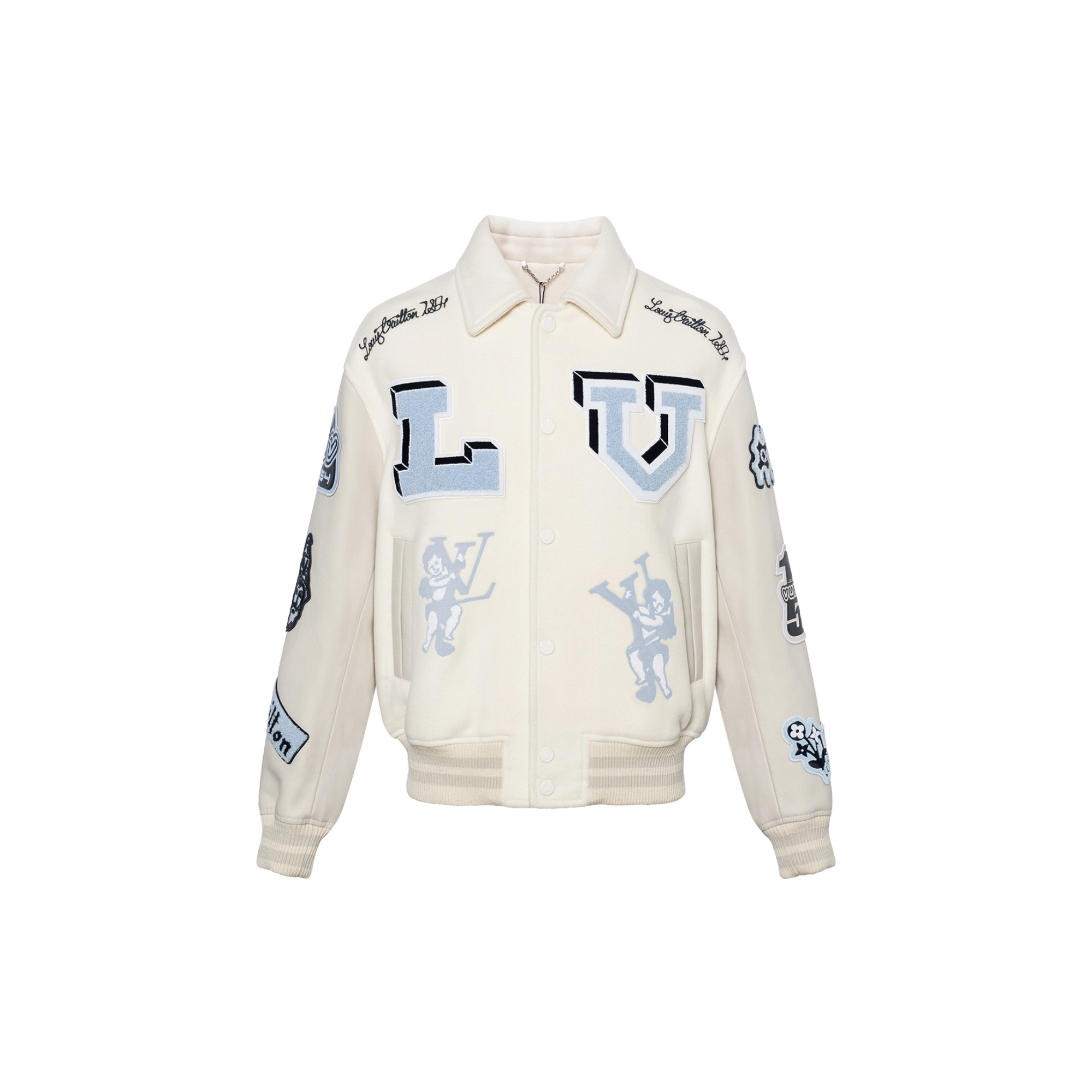 LOUIS VUITTON FW22